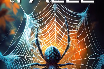 Cover Liebesfalle
